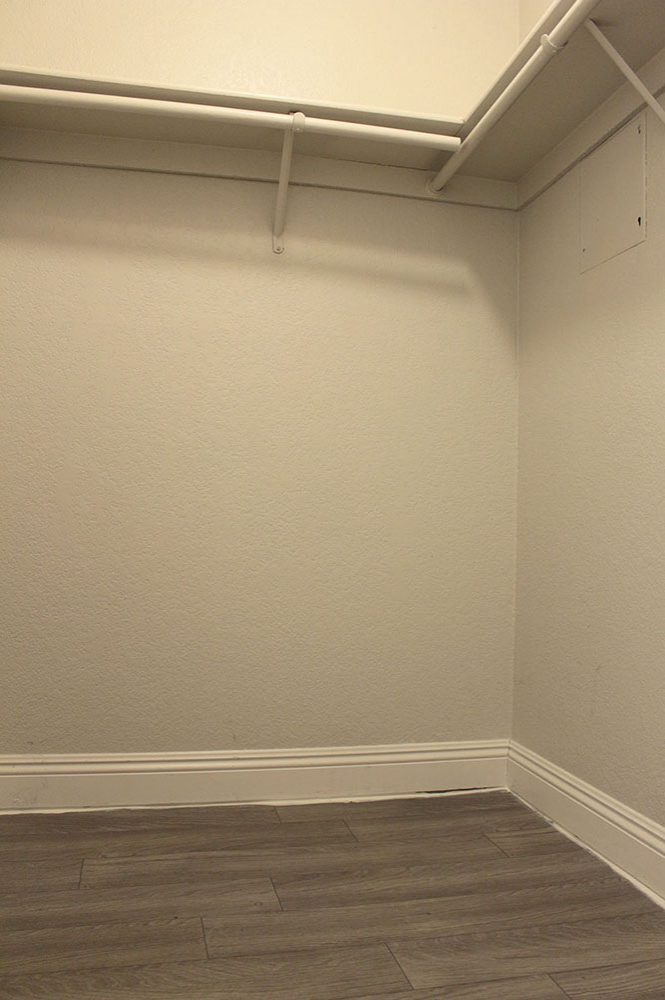  Rent an apartment today and make this 1 bedroom 9 your new apartment home.
